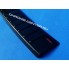 Накладка на задний бампер (Milotec) Skoda Octavia A7 Liftback (2013-/FL 2017+) бренд – Milotec дополнительное фото – 1